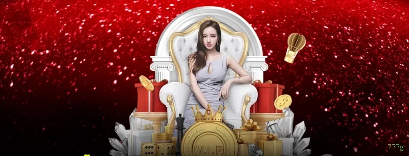 Slots no app 777g mobile