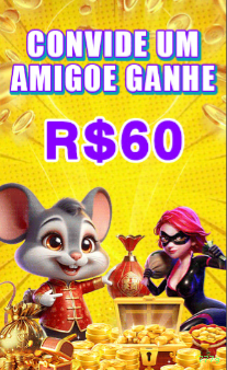 Desempenho do app 777g em diferentes aparelhos