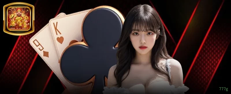 Central de dúvidas rápidas sobre o app 777g