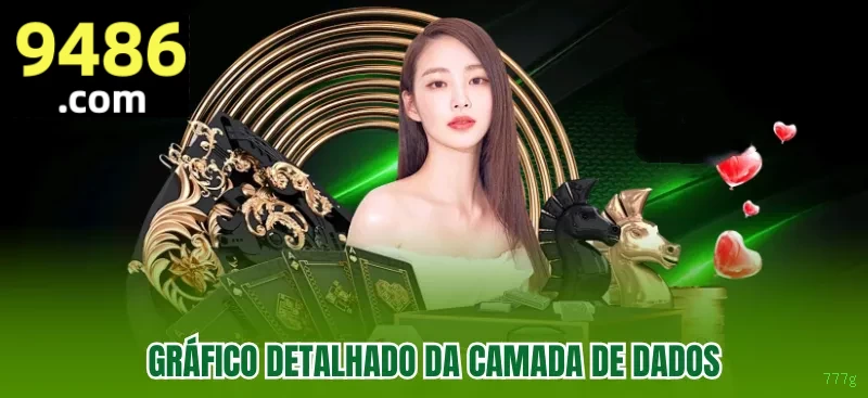 Apostas esportivas 777g - futebol e esportes ao vivo