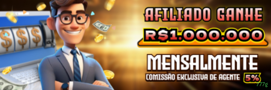 Apostas futebol ao vivo 777g - odds competitivas
