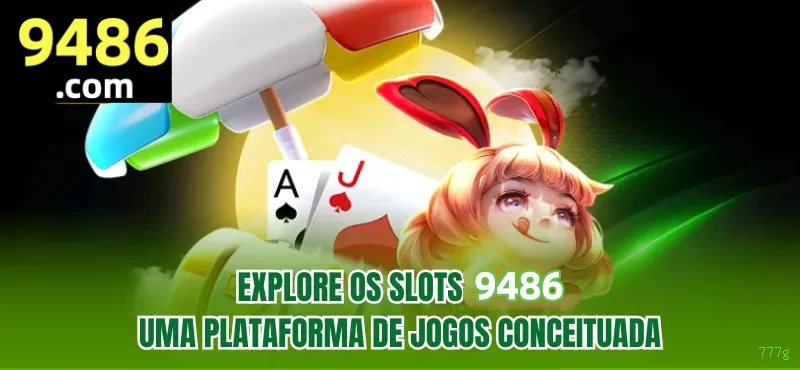 Dúvidas frequentes sobre apostas esportivas na 777g