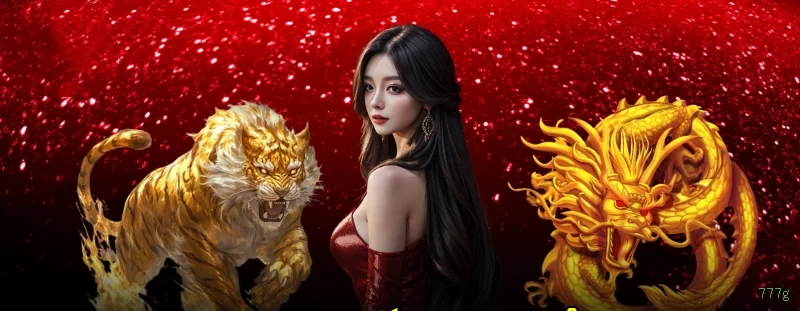 Cassino 777g - mesas ao vivo e jogos