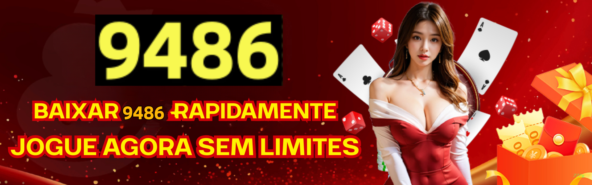 Roleta e blackjack 777g
