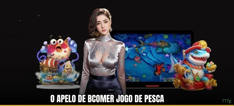Cassino ao vivo 777g dealers