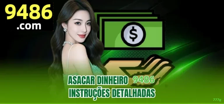 Cassino 777g app mobile