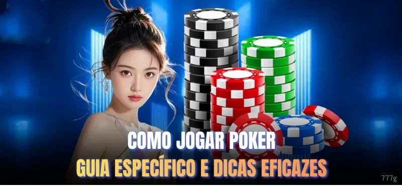 777g slots no app