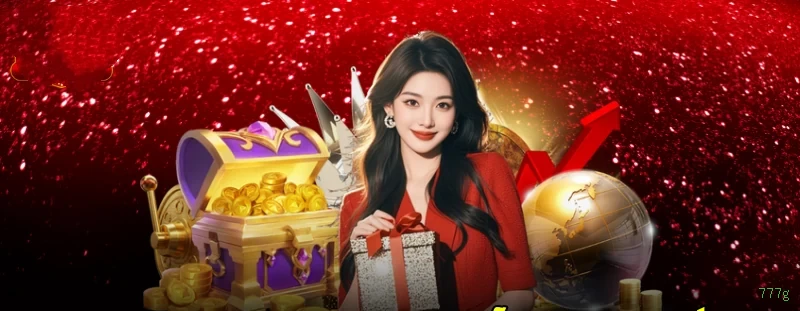 777g multi dispositivo