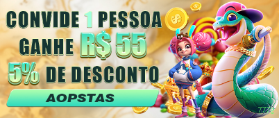 Aviator - Crash game popular na 777g