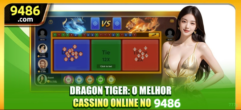 Starlight Princess - Slot game com multiplicadores na 777g