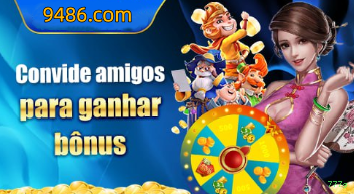 Checklist para avaliar a plataforma 777g