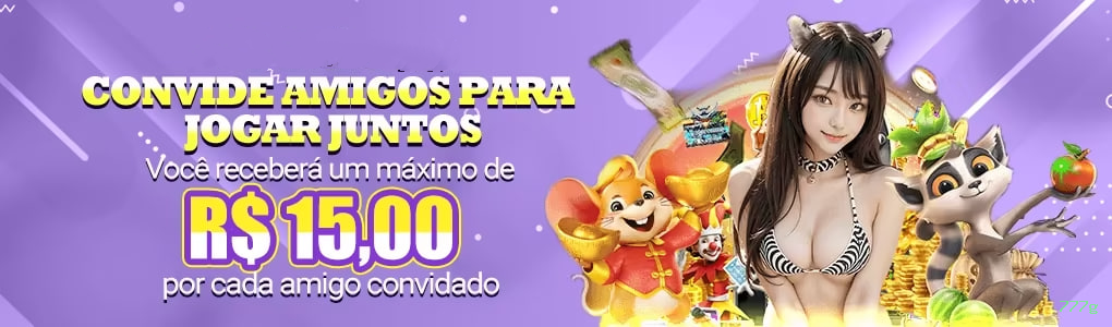 Formulário registro 777g