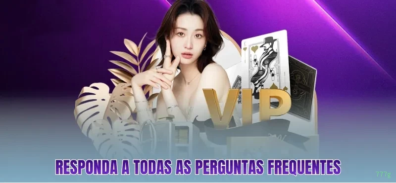 Slots 777g - Sweet Bonanza e caça-níqueis populares