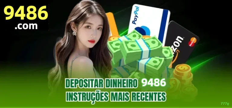 App 777g slots mobile