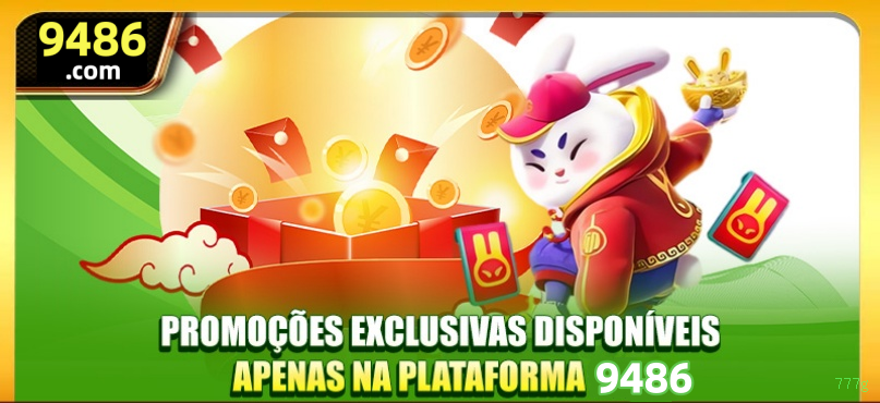 Programa VIP 777g - benefícios exclusivos