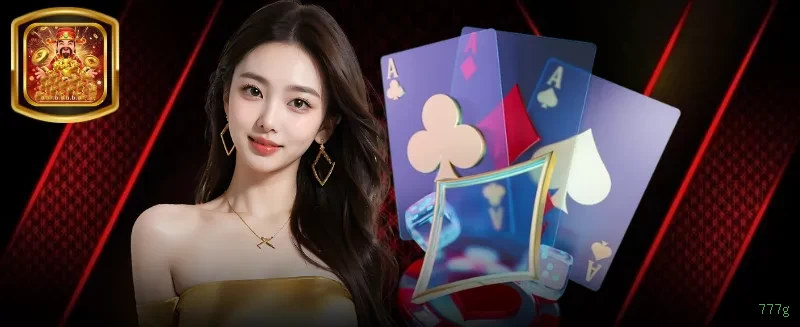 Cashback VIP 777g - reembolso semanal