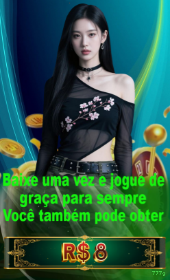 Slots com prêmios 777g