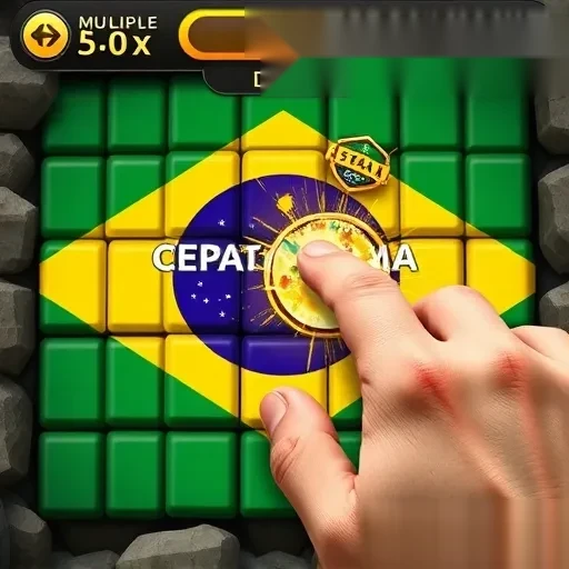 Desempenho do app 777g em diferentes aparelhos