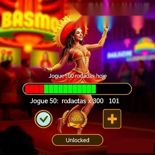 App 777g apostas esportivas mobile