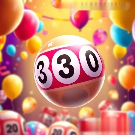 Cassino ao vivo 777g dealers