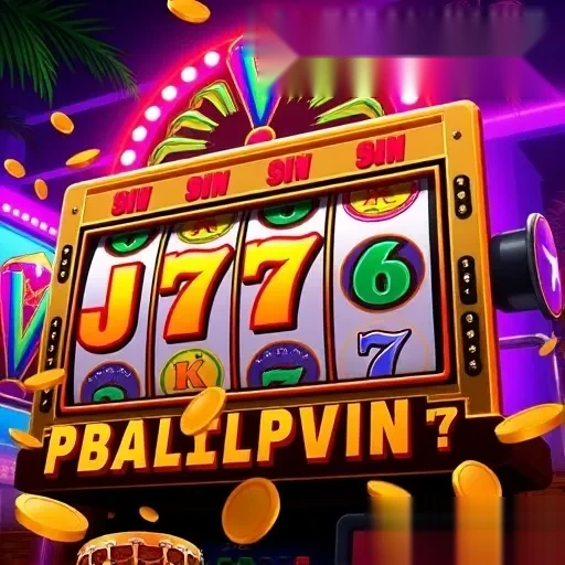 Registro 777g