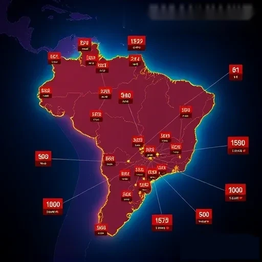 Dicas de segurança no login 777g