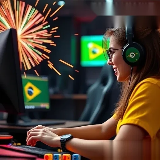 Formulário registro 777g