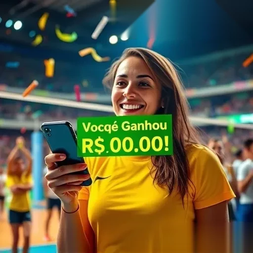 Cashback VIP 777g - reembolso semanal